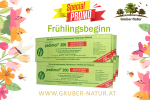 6 Tuben Frohne’s Original pedimol 200 ml